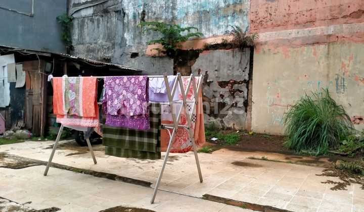 Di.jual 2 Bangunan Dn.tanah Kosong Di Jln.haji.salim.radio.dalam Jaksel Di.jual 2 Bangunan Dn.tanah Kosong Di Jln.haji.salim.radio.dalam Jaksel