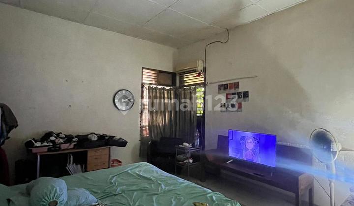 Di.jual Rumah Jln.gandaria Kebayoran.baru Jaksel 2