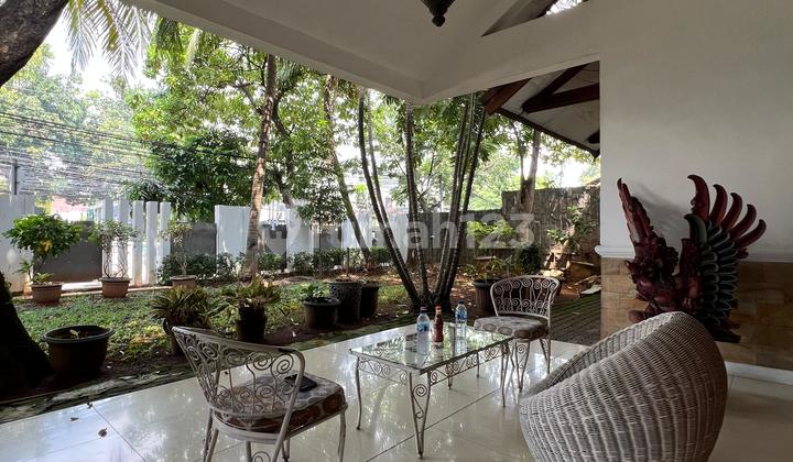 Di.jual Rumah Lokasi Prima,Harga Menarik Di.jalan Utama Duren Tiga Jakarta Selatan Di.jual Rumah Lokasi Prima,Harga Menarik Di.jalan Utama Duren Tiga Jakarta Selatan