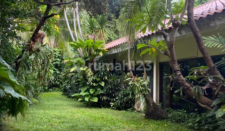 Di.jual.cepat Rumah Lama Terawat Hitung Tanah Di.jln.bangka Mampang Prapatan Jaksel Di.jual.cepat Rumah Lama Terawat Hitung Tanah Di.jln.bangka Mampang Prapatan Jaksel