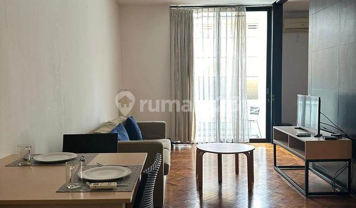 ******** Rumah Kos Strategis Dn Produktif Jln.wijaya Kebayoran ********