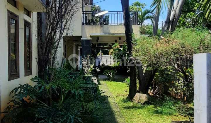 Di.jual Rumah Di.bumi.bintaro Permai,pesangrahan Jaksel 2