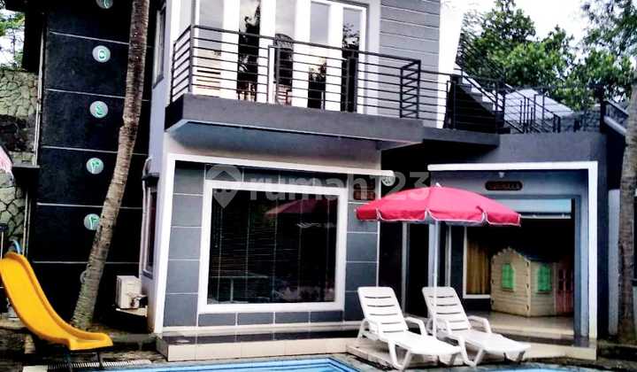 Di.jual Bu Rumah Bagus Hitung Tanah Kavling Dlm Kompleks Deplu Cipadu Jaya.larangan Tangerang Di.jual Bu Rumah Bagus Hitung Tanah Kavling Dlm Kompleks Deplu Cipadu Jaya.larangan Tangerang