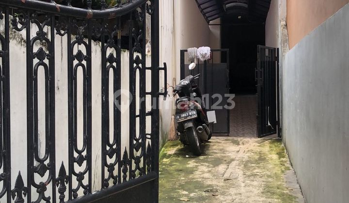 ******** di Radio ********