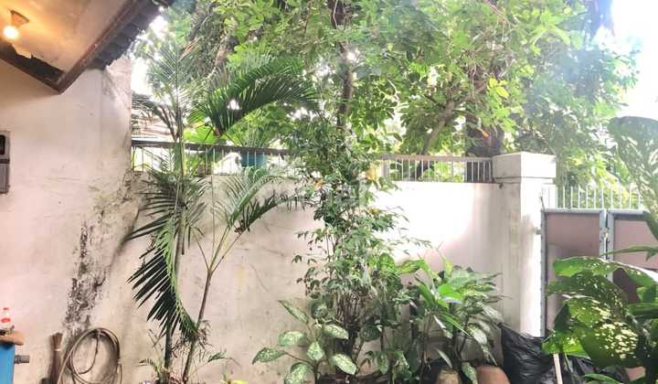 Di.jual Cepat Rumah Di Bintaro Pondok Aren Jaksel 2