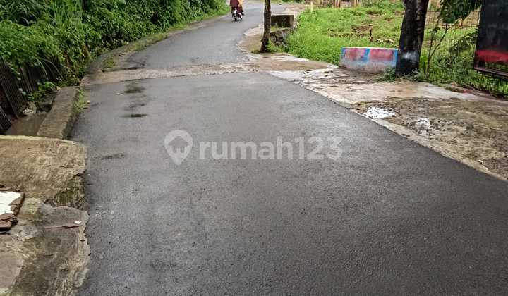 Termurah Tanah Siap.bangun di Cipayung Jakarta Timur Termurah Tanah Siap.bangun di Cipayung Jakarta Timur
