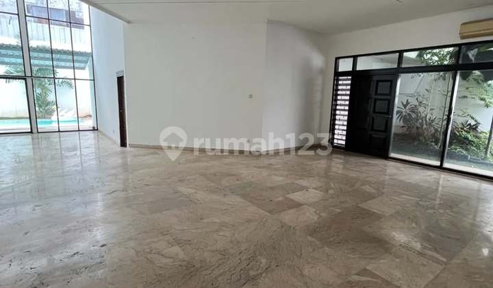 Di.jual Rumsh Mewah 2Lantai.siap.huni di Bangka Mampang Jaksel Di.jual Rumsh Mewah 2Lantai.siap.huni di Bangka Mampang Jaksel