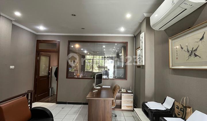 Di.jual Ruko Di.bawah 30%Njop di Tebet Utara Tebet Timur Jaksel Di.jual Ruko Di.bawah 30%Njop di Tebet Utara Tebet Timur Jaksel