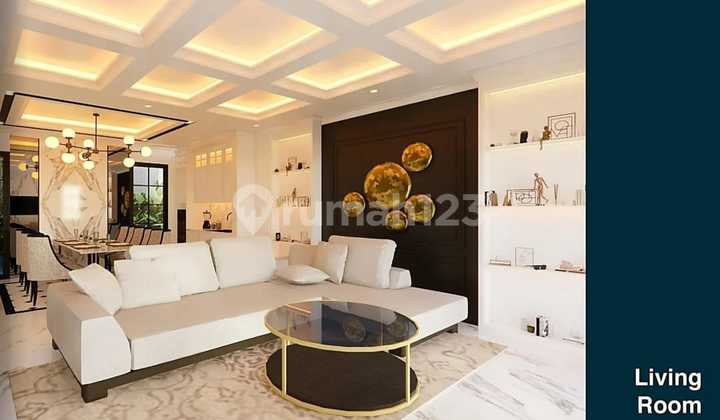 For sale. New house with private lift. Modern minimalist. Pejaten, Pasar Minggu, South Jakarta. For sale. New house with private lift. Modern minimalist. Pejaten, Pasar Minggu, South Jakarta.