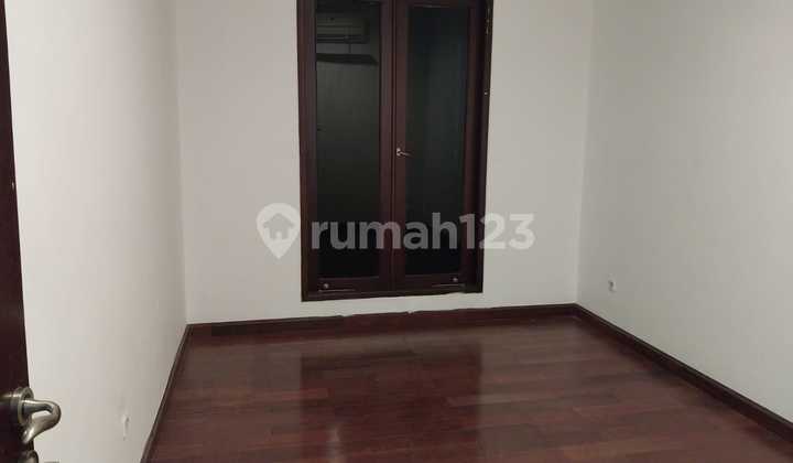 Di Sewakan.rumah Siap.huni.posisi.hook di Pondok.hijau Pondok.indah Jaksel 2