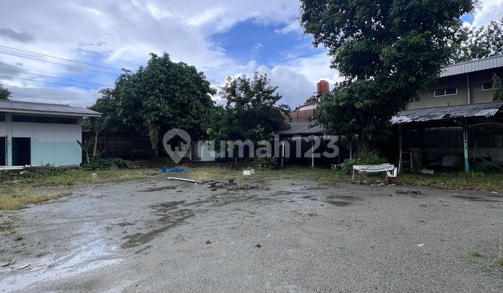 Di.jual Tanah di Jagakarsa Terdiri.dari 8 Shgb Aras.nama Pt Cocok.di.bangun Cluster Ato.town House Jaksel Di.jual Tanah di Jagakarsa Terdiri.dari 8 Shgb Aras.nama Pt Cocok.di.bangun Cluster Ato.town House Jaksel