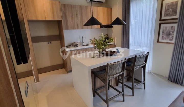 Di Jual Rumah Baru3 Lantai.di.jln.jeruk Purut Cilandak Timur Pasar Minggu Dkt T.b Simatupsng Jaksel 2