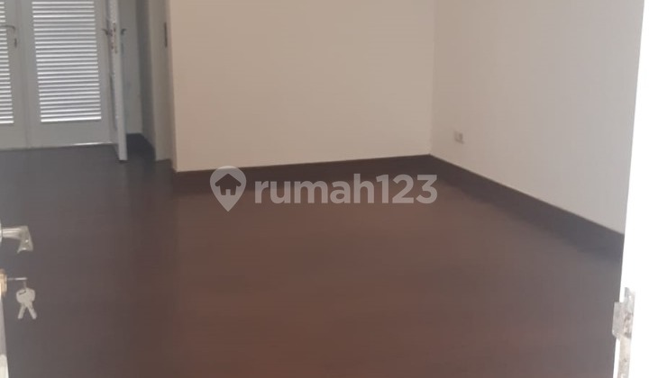 For Sale/For Rent Pondok Indah House South Jakarta