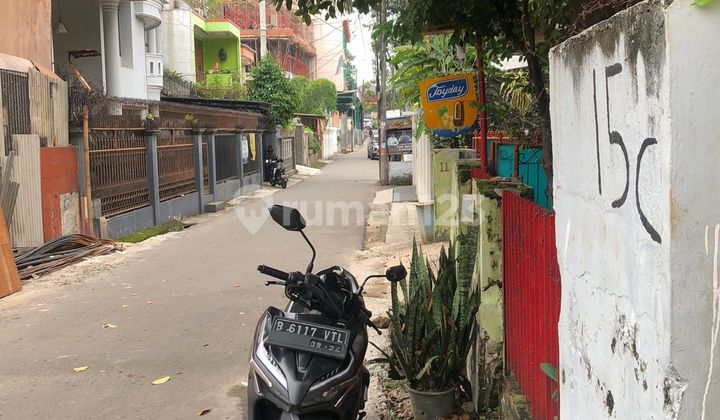 ******** di Radio ******** 2