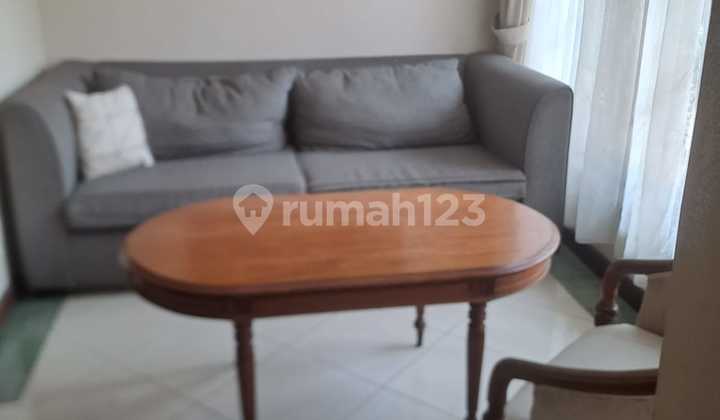 Di.jual Rumah Layak Huni Di.perum Lebak.lestari.lebak Bulus Jaksel