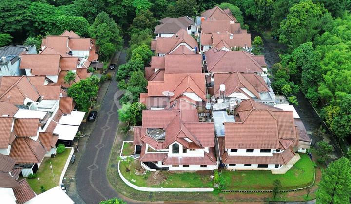 Di.jual.rumah Di.bukit Pratama Lebak.bulus Jaksel 2