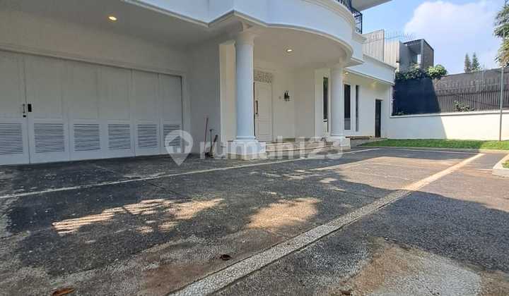 Di.jual Rumah.mewah 2 Lantai Ada Pool.siap.huni Di.pondok.indah Jaksel Di.jual Rumah.mewah 2 Lantai Ada Pool.siap.huni Di.pondok.indah Jaksel