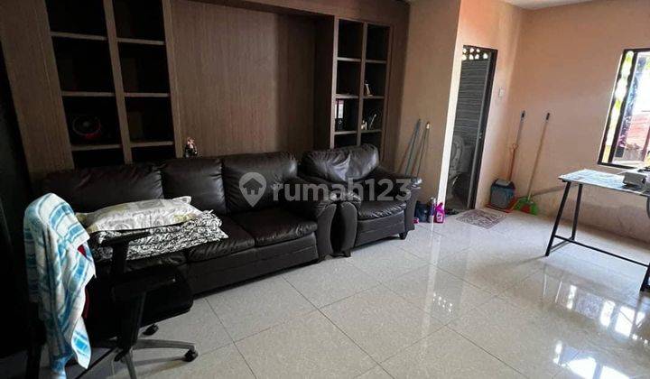 Dijual Murah full renovasi Ruko di  valley Park, Batam Centre 6