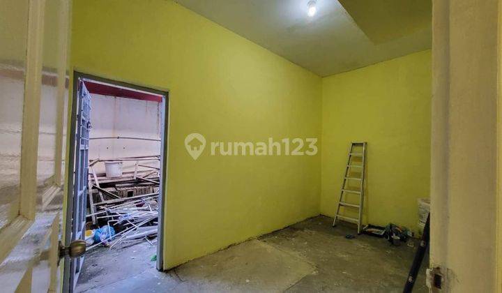Dijual Murah Ruko 2 lantai di Mega legenda, Batam Centre 4