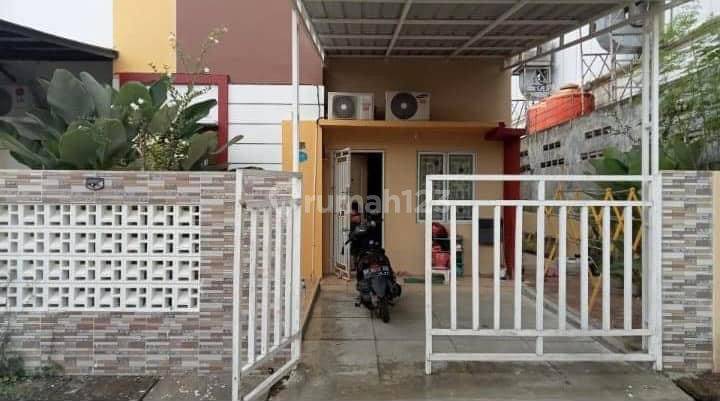 Rumah Dijual Murah Di Tiban Mas Indah | Rumah123.com