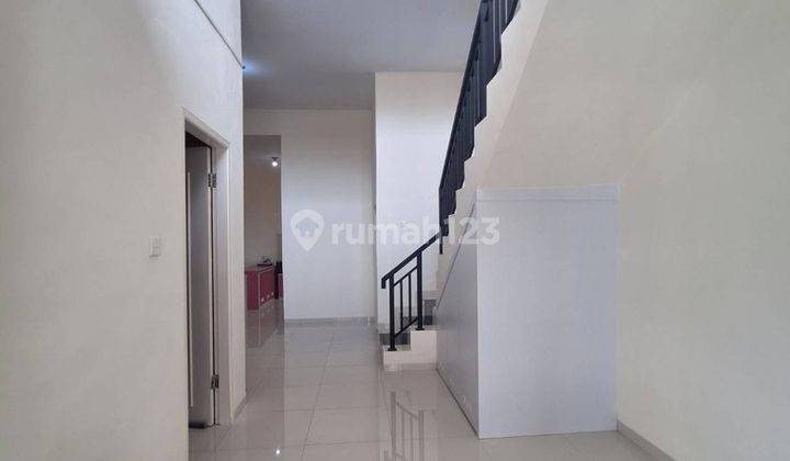 Dijual Murah Rumah 2 Lantai Di Beverly Green Batam Centre 2