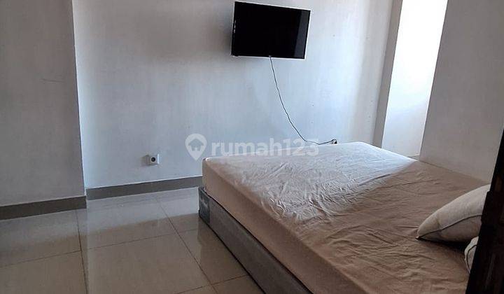 Apartement Sudirman Suites 2 BR Furnished Bagus 2