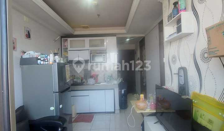 Apartemen M Square Murah Furnished 2Br di Bandung Apartemen Apartemen M Square Murah Furnished 2Br di Bandung Apartemen