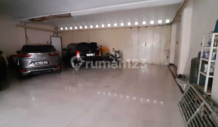 Ruang Usaha Dipusat Kota Lengkong Besar Bandung Ruang Usaha Dipusat Kota Lengkong Besar Bandung