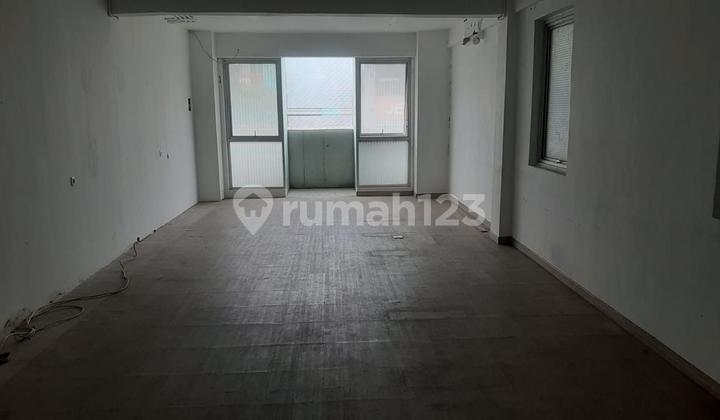 Termurah Ruko Di Paskal 23 Bandung