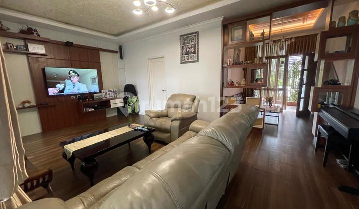 Cheapest in KBP Bandung with Good SHM 2