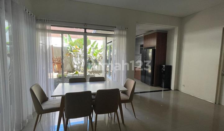 Rumah Murah Minimalis Di.kbp Bandung