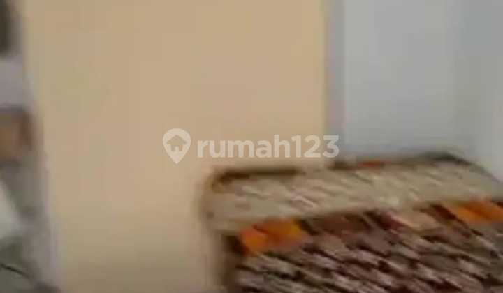 Apartemenm Square Murah di Mekar Wangi Bandung 2