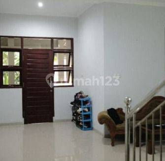 Rumah murah sayap Moch Ramdan 2