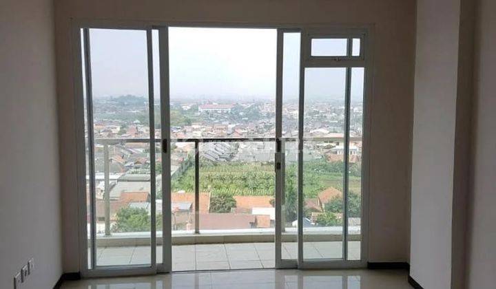 Dijual Apartemen Gateway Pasteur Diamond A Lantai 8 1