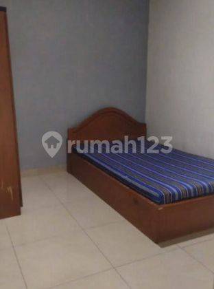 Dijual Kos Sekitar Otista Astana Anyar 4