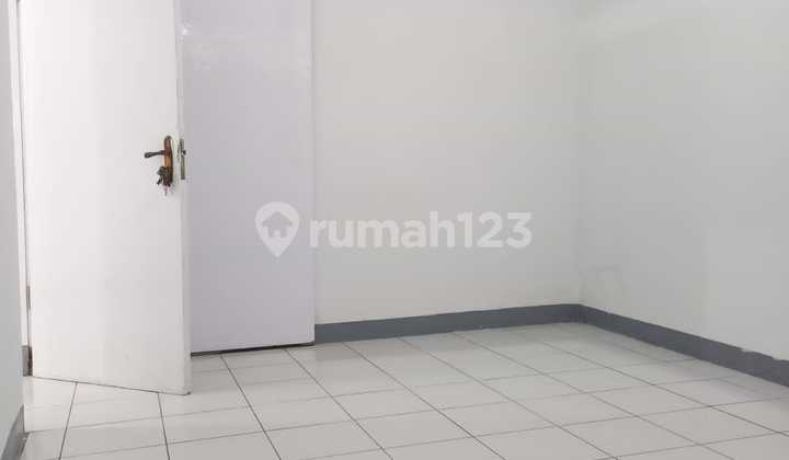 Dijual Rumah Bandung Tengah Kota Masuk Gang Jalan Jatayu 3