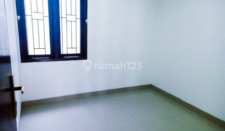 Dijual Rumah Minimalis Taman Cibaduyut Indah Bebas Banjir 2