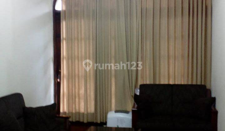 Dijual Rumah Sawah Kurung Ciateul Bandung 2