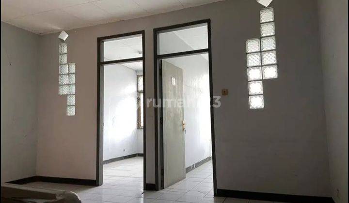 Disewakan Ruko Rumah Kantor Daerah Kopo, Terusan Pasir Koja 2