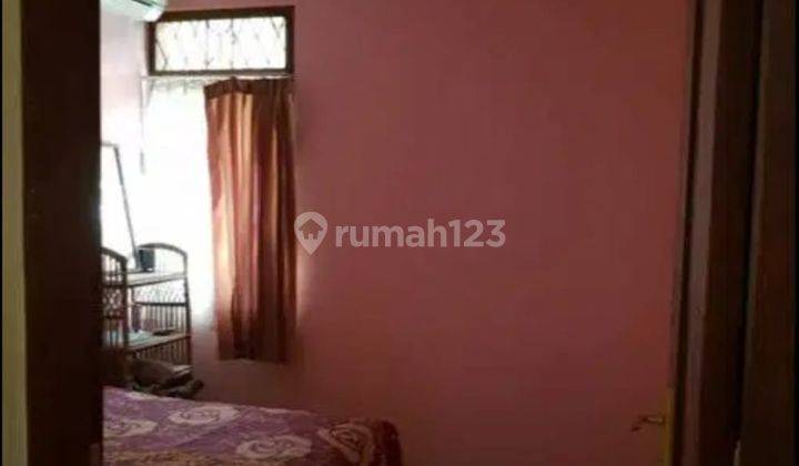 Jual Rumah Arcamanik 2