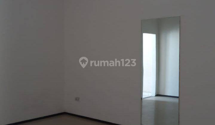 Dijual Rumah Rumah Kantor Mekar Wangi Cocok Untuk Rumah Tinggal Kantor, Salon, Atau Usaha Lainnya 2