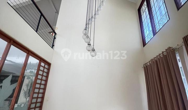 Rumah Murah Bagus Siap Huni di Budisari Bandung 2