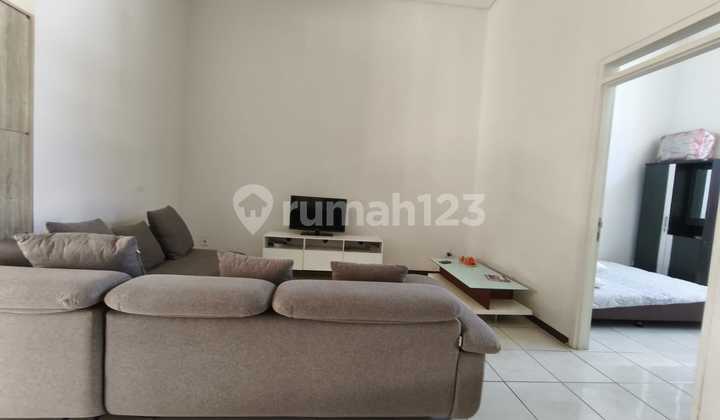 Cheapest House In Kbp Bandung