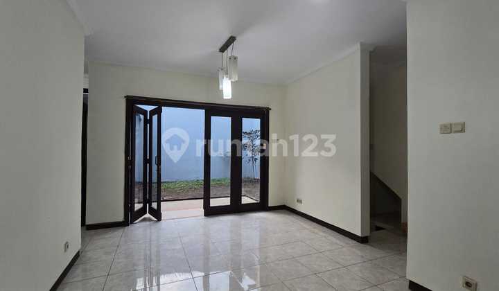 Rumah Murah Siap Huni.di Kbp Bandung 2