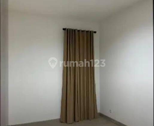 Rumah 2 Lantai Bagus Unfurnished SHM di Podomoro Park Bandung 2