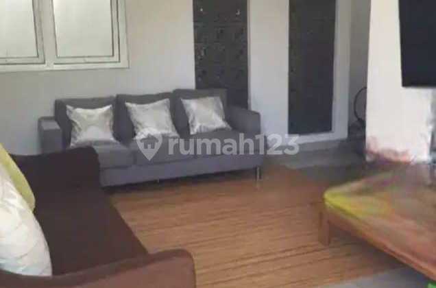 Rumah Minimalis Murah Di Summarecon Bandung