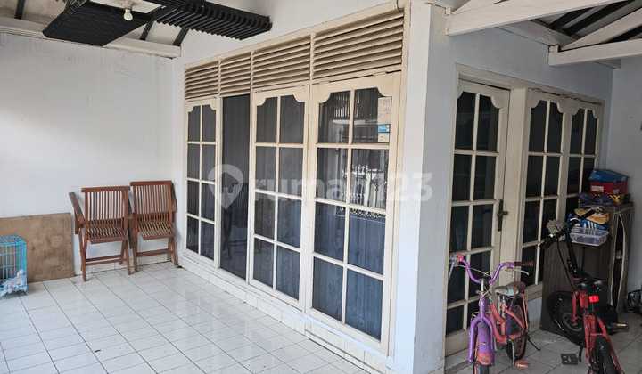 Rumah Murah di Jl Gumuruh Buahbatu Bandung Rumah Murah di Jl Gumuruh Buahbatu Bandung