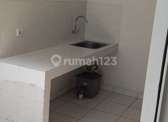 Rumah Termurah Siap Huni Di Summarecon Cluster Dayanabandung 2