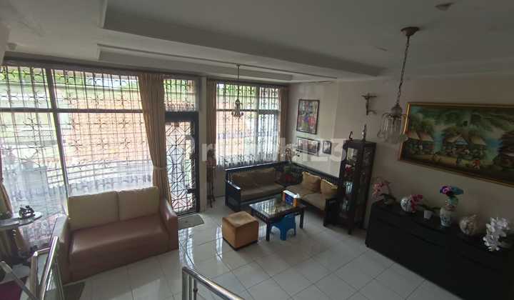 Rumah Termurah Siap Huni Di Sayap Pasirkaliki Bandung