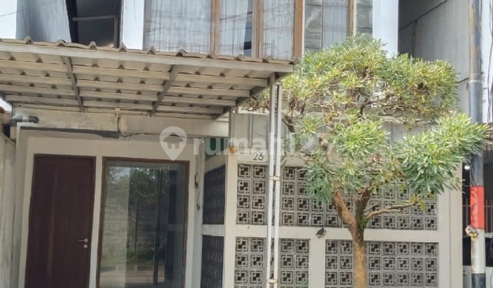 Rumah.murah di. Buahbatu.square Bandung Rumah.murah di. Buahbatu.square Bandung